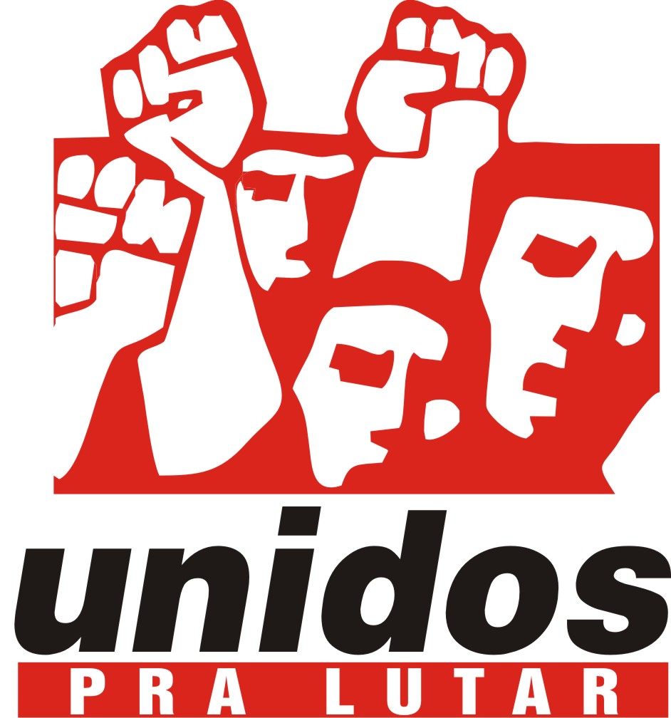 Campaña por la reincorporación de trabajadores despedidos de Johnson & Johnson de Brasil