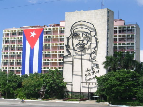 ¿Se restauró el capitalismo en cuba?