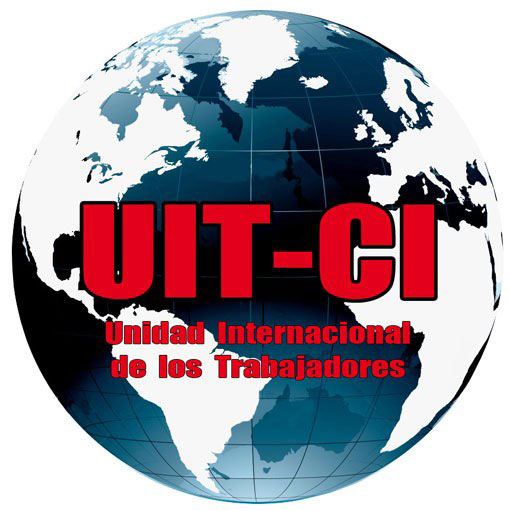 IWU-FI Logo