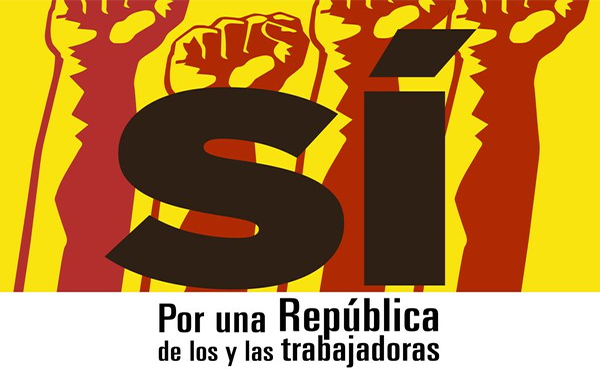 independencia catalunya