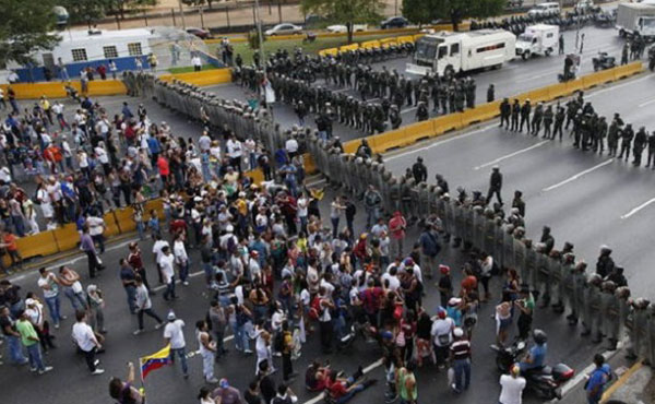 venezuela-protestemos-en-las-calles