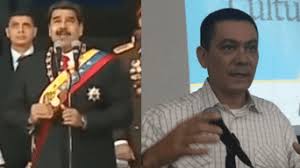 Alban-y-Maduro