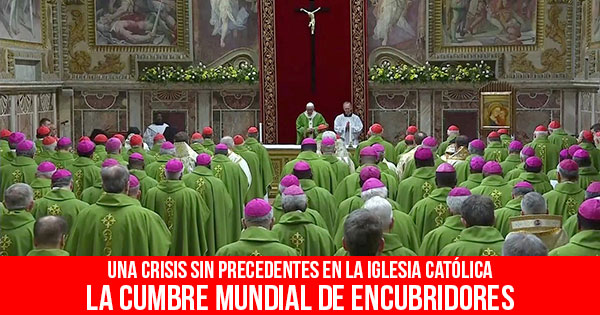 Iglesia-Catolica-La-cumbre-mundial-de-encubridores