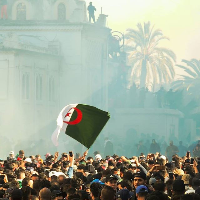 20190409-Argelia---rebelion-en-las-calles