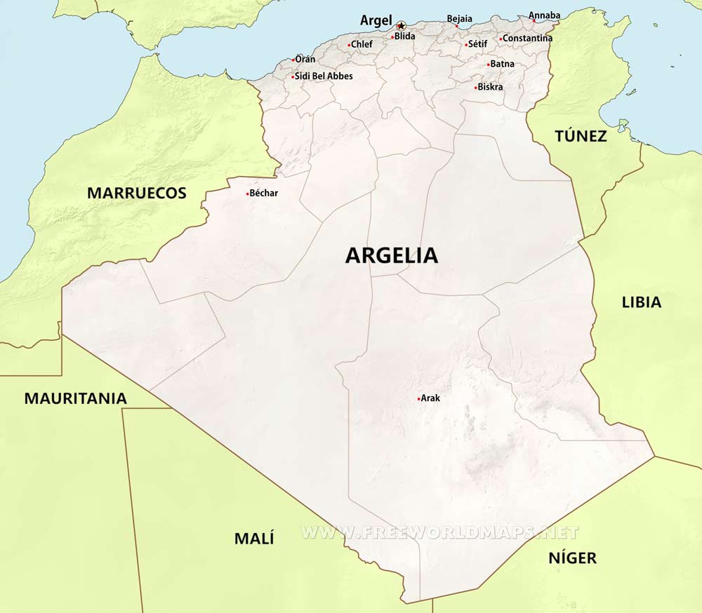 mapa-argelia-hd
