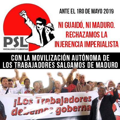 20190502-PSL-1ro-de-Mayo