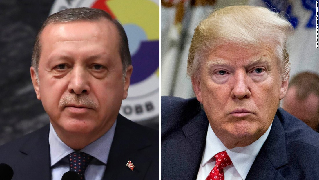 erdogan-trump-siria