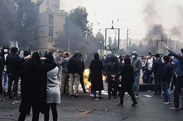 iran-regime-protests