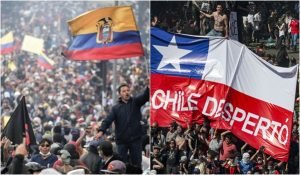 protestas-ecuador-chile-300x175