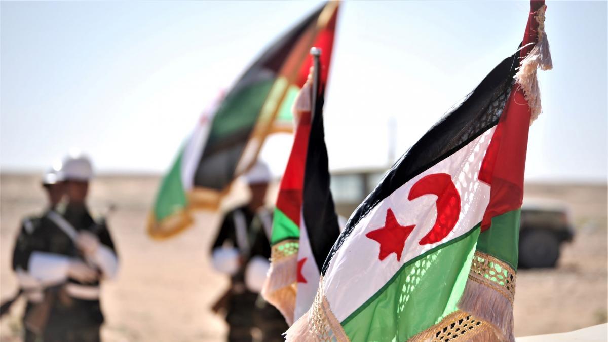 banderas-de-la-republica-arabe-saharaui-democratica-rasd