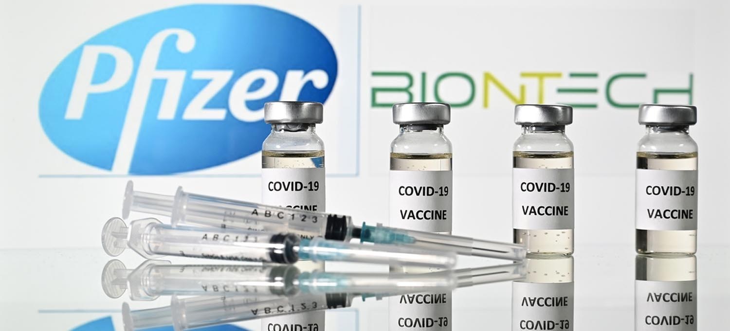 Vacuna-Coronavirus-Pfizer