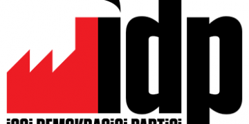 1525039 637511539639781 322542097 n