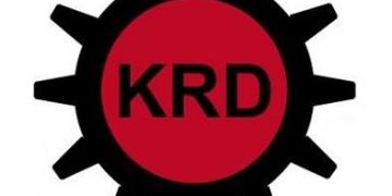 KRD