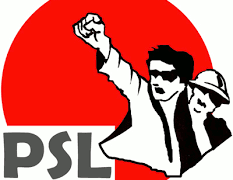 PSL