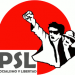 PSL