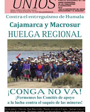 Tapa-Unios-Junio-2012