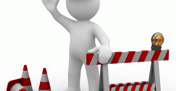 Esta seccion esta en construccion