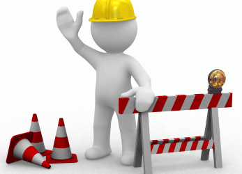 Esta seccion esta en construccion