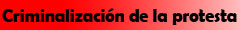 criminalizacion-de-la-prote