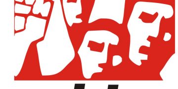 Campaña por la reincorporación de trabajadores despedidos de Johnson & Johnson de Brasil