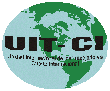 uit-ci mundo
