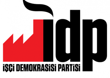 1525039 637511539639781 322542097 n