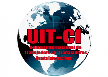 ¿Qué es la UIT-CI?