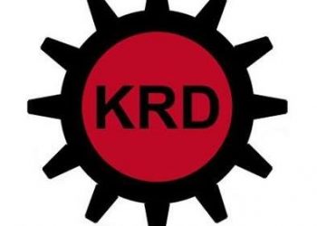 KRD