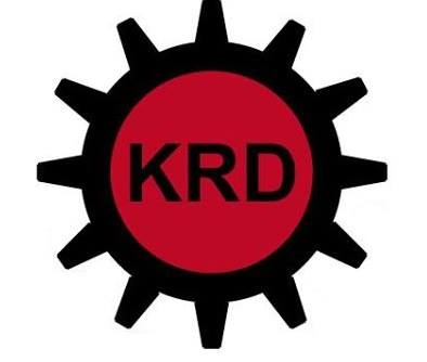 KRD