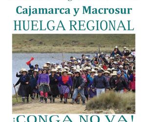 Tapa-Unios-Junio-2012