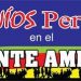 UNIOS PERU EN EL FRENTE AMPLIO