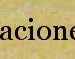 Boletin de Informaciones Internacionales
