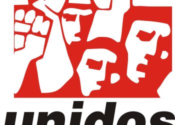 Campaña por la reincorporación de trabajadores despedidos de Johnson & Johnson de Brasil