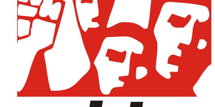 Campaña por la reincorporación de trabajadores despedidos de Johnson & Johnson de Brasil