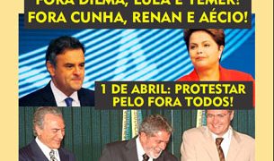 Combate Socialista N°71 - Marzo 2016