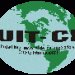 uit-ci mundo