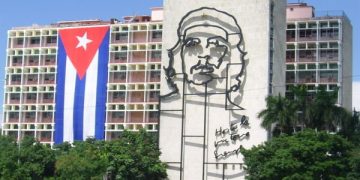 ¿Se restauró el capitalismo en cuba?