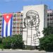 ¿Se restauró el capitalismo en cuba?