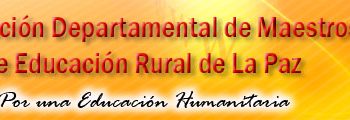 Bolivia: Maestros Rurales de La Paz ante traición a la lucha salarial por la COB