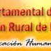 Bolivia: Maestros Rurales de La Paz ante traición a la lucha salarial por la COB