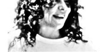 Libertad a los detenidos durante la huelga general en España el 29 de marzo