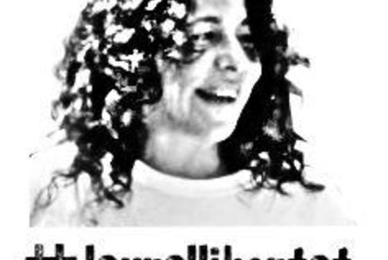 Libertad a los detenidos durante la huelga general en España el 29 de marzo