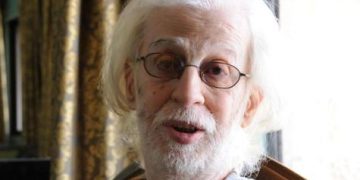 Salama Kayleh: intelectual y militante sirio-palestino,