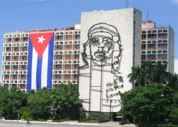 ¿Se restauró el capitalismo en cuba?
