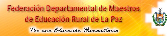 Bolivia: Maestros Rurales de La Paz ante traición a la lucha salarial por la COB