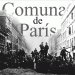 Comuna de Paris, la primera república obrera del mundo