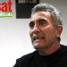 Exigimos la inmediata puesta en libertad de Diego Cañamero y el cese de la campaña de represión contra el Sindicato Andaluz de Trabajadores/as