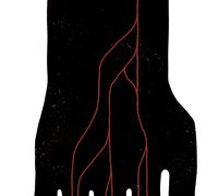 Repsol saqueó los recursos naturales de Argentina y dejó una gran contaminación