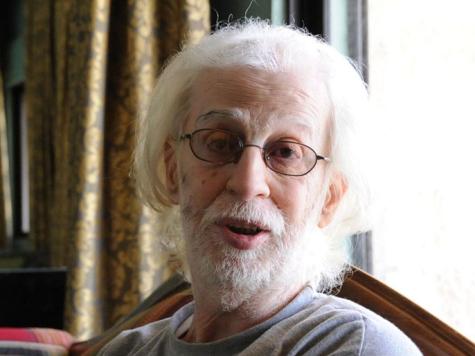 Salama Kayleh: intelectual y militante sirio-palestino,