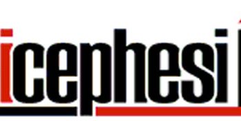 Frente Obrero de Turquía